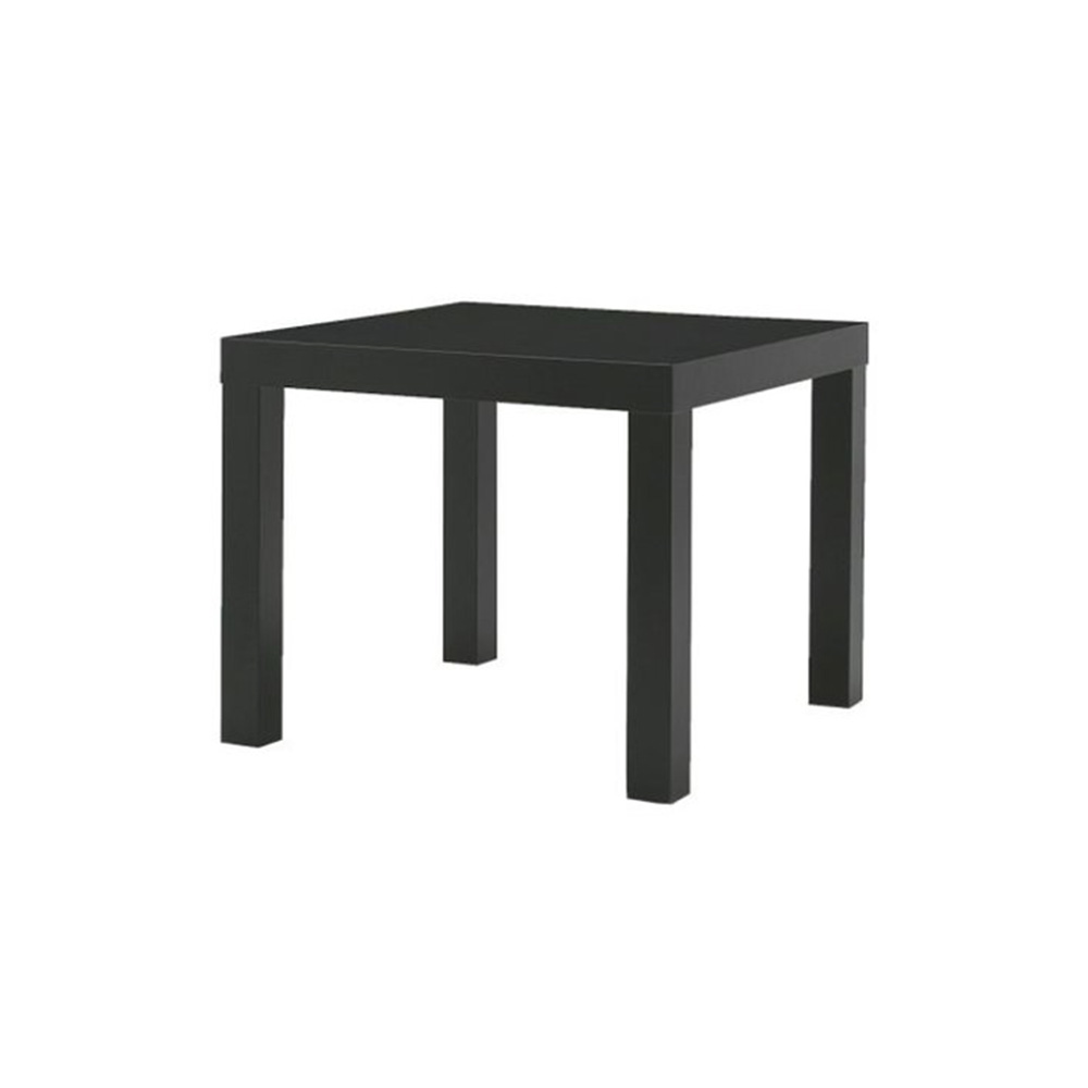 diivanilaud-must Diivanid Diiivanite rent Diivanilauad Toolid Pingid Lauad Mööbel rent diivanilaud-must Diivanid Diiivanite rent Diivanilauad Toolid Pingid Lauad Mööbel rent