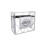 djlaudrent dj laud rendiks DJ lauad lauakate Laud djle