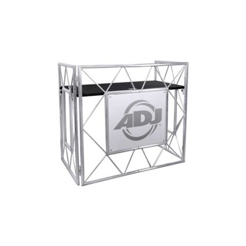 djlaudrent dj laud rendiks DJ lauad lauakate Laud djle