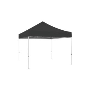 easy-up-3x3m Easy-Up telk Pop-Up telk telgid rent telk müük peotelgid ürituste telgid