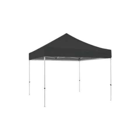 easy-up-3x3m Easy-Up telk Pop-Up telk telgid rent telk müük peotelgid ürituste telgid