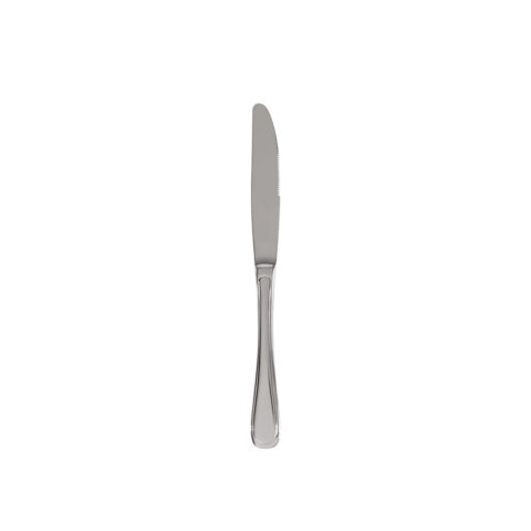 eelroanuga Kahvlid Noad Lusikad Söögiriistad Serveerimisvahendid Taldrikud Kausid Klaasid Pokaalid Lauanõude rent Söögiriistade rent