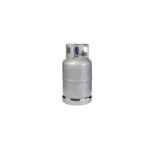 gaas 11kg gaasisoojendite gaas 5kg gaas 11kg gaas soojuskiirgurid gaasisoojendid rent ja müük