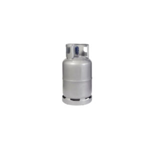 gaas 11kg gaasisoojendite gaas 5kg gaas 11kg gaas soojuskiirgurid gaasisoojendid rent ja müük