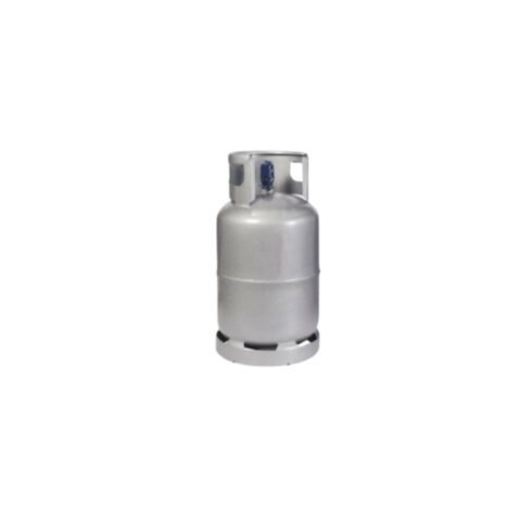 gaas 11kg gaasisoojendite gaas 5kg gaas 11kg gaas soojuskiirgurid gaasisoojendid rent ja müük