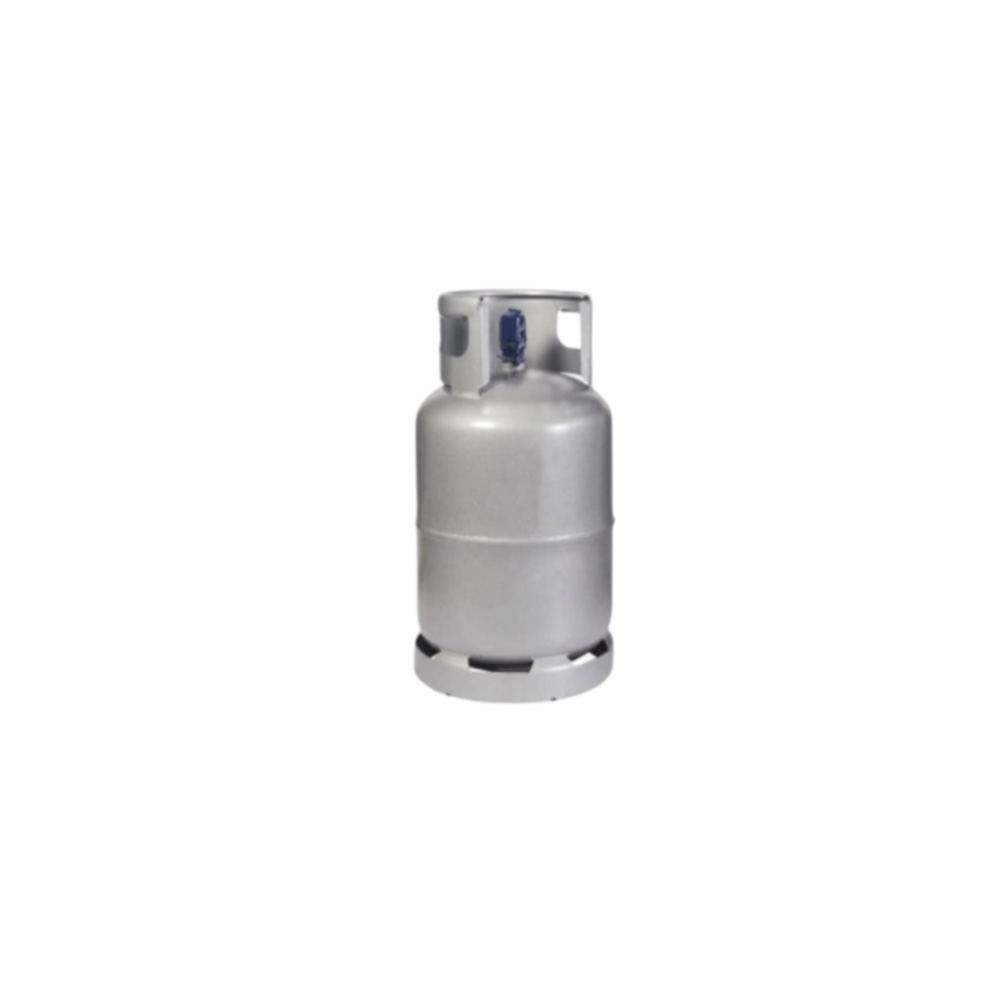 gaas11kg gaasisoojendite gaas 5kg gaas 11kg gaas soojuskiirgurid gaasisoojendid rent ja müük gaas 11kg gaasisoojendite gaas 5kg gaas 11kg gaas soojuskiirgurid gaasisoojendid rent ja müük