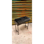 grillvannirent grillvanni rent grillvann rendiks grillid