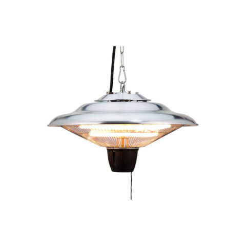 infrapuna-soojuskiirgur soojuskiirgurid gaasisoojendid infrapunakiirgurid rent ja müük