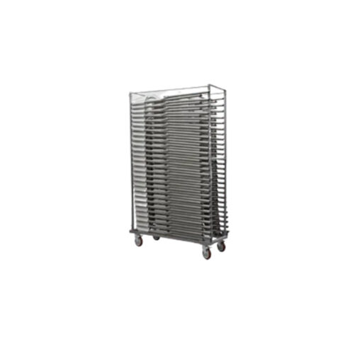 käru-klapptoolidele Kärud mööbli transpordiks Transpordi käru mööblile Käru lauale toolidele õllemööblile rent