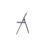 klapproolid-rendiks Klapptool rent Klapptoolid Toolid Lauad Mööbel müük ja rent