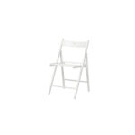 klapptool-puidust klapptoolid pukktoolid mööbel rent ja müük ümmargused lauad kandilised lauad kogu mööbel ühest kohast