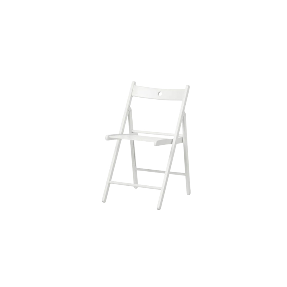 klapptool-puidust klapptoolid pukktoolid mööbel rent ja müük ümmargused lauad kandilised lauad kogu mööbel ühest kohast klapptool-puidust klapptoolid pukktoolid mööbel rent ja müük ümmargused lauad kandilised lauad kogu mööbel ühest kohast