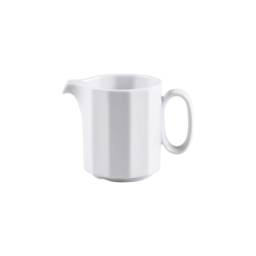 koorekann serveerimiseks serveerimisvahendid lauanõud söögiriistad koorekann serveerimiseks serveerimisvahendid lauanõud söögiriistad