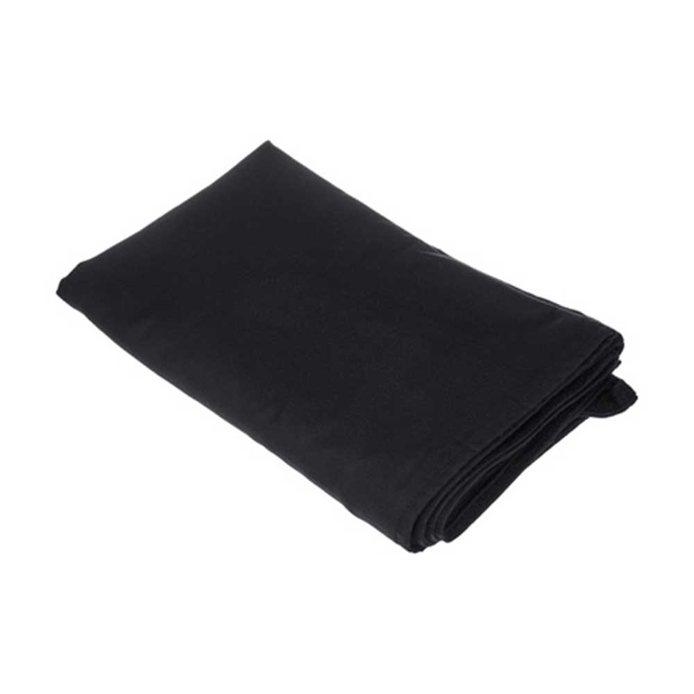 lavaseelik lavaseelikud seelik lavale lavaseelik lavaseelikud seelik lavale