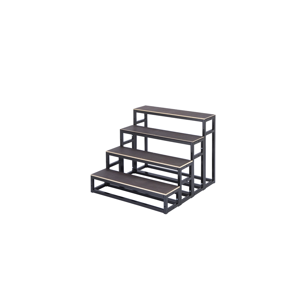 lavatrepp lavapoodiumid lavaseelikud lavapiirded lavapoodium rent lavaseelik rent lavad lavatrepp lavapoodiumid lavaseelikud lavapiirded lavapoodium rent lavaseelik rent lavad