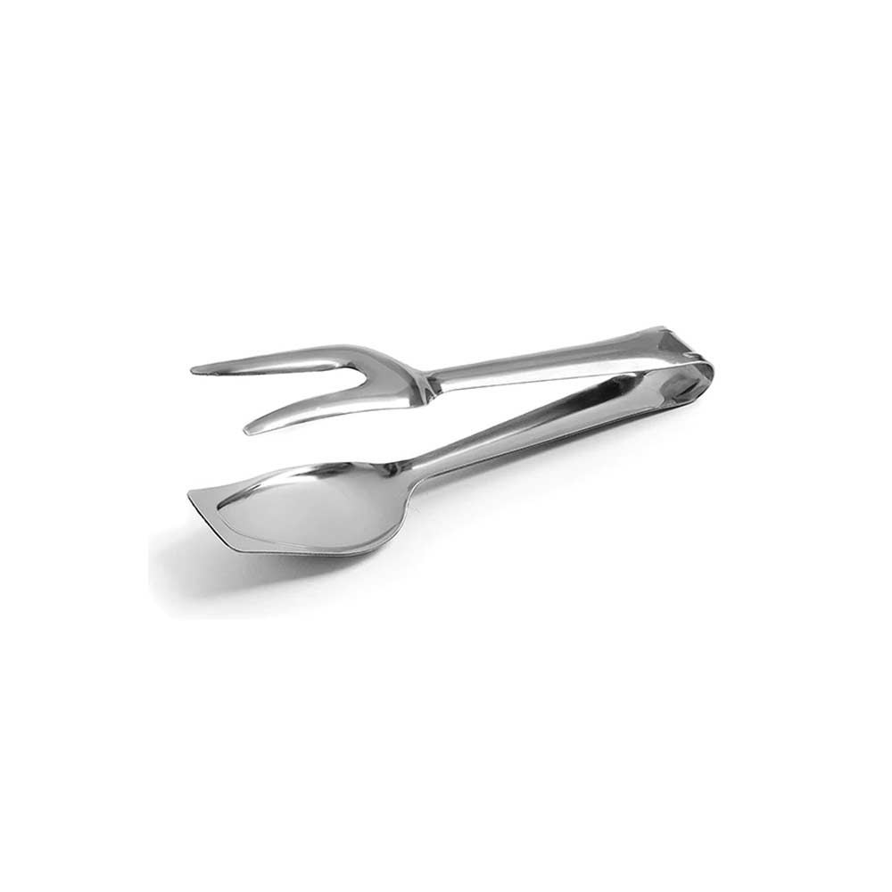 lihatangid serveerimiseks serveerimisvahendid lauanõud söögiriistad lihatangid serveerimiseks serveerimisvahendid lauanõud söögiriistad