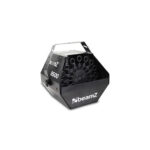 mullimasin lauajalgpall lauatennis pingpongi laud meelelahutus ja mängud peole mängude rent