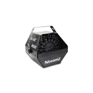 mullimasin lauajalgpall lauatennis pingpongi laud meelelahutus ja mängud peole mängude rent