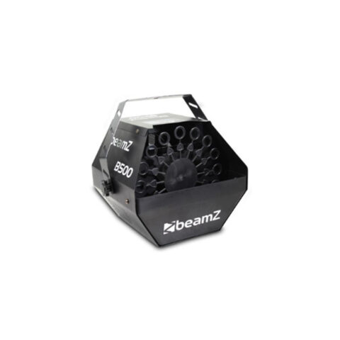 mullimasin lauajalgpall lauatennis pingpongi laud meelelahutus ja mängud peole mängude rent