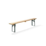 õllemööbli-pink õllemööbli komplekt õllemööbel rent õllemöbel müük õllemööbli katted Premium õllemööbli komplektid Õllemööbli laud ja pink