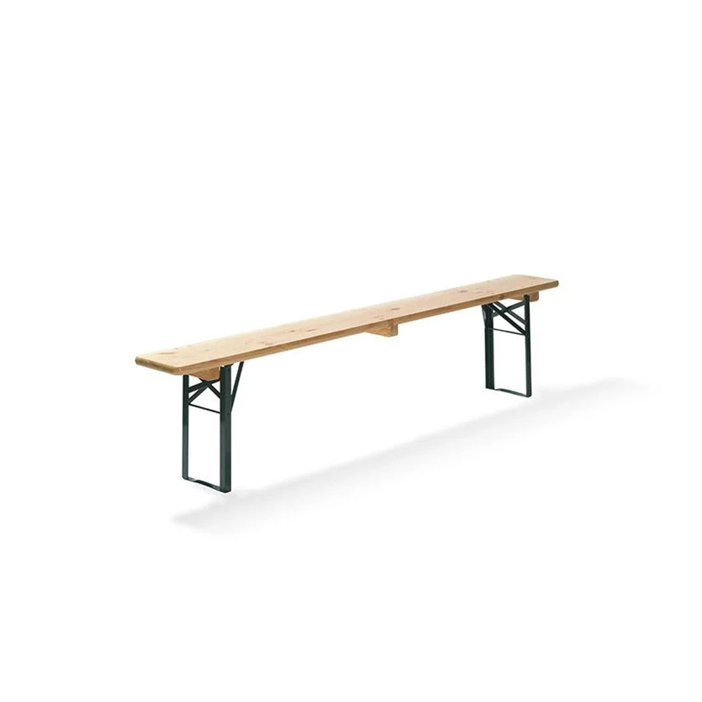 õllemööbli-pink õllemööbli komplekt õllemööbel rent õllemöbel müük õllemööbli katted Premium õllemööbli komplektid Õllemööbli laud ja pink õllemööbli-pink õllemööbli komplekt õllemööbel rent õllemöbel müük õllemööbli katted Premium õllemööbli komplektid Õllemööbli laud ja pink