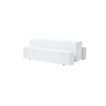 õllemööblikatete-komplekt õllemööbli komplekt õllemööbel rent õllemöbel müük õllemööbli katted Premium õllemööbli komplektid Õllemööbli laud ja pink