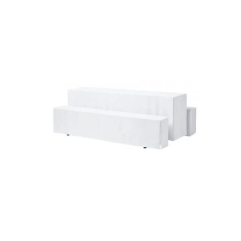 õllemööblikatete-komplekt õllemööbli komplekt õllemööbel rent õllemöbel müük õllemööbli katted Premium õllemööbli komplektid Õllemööbli laud ja pink