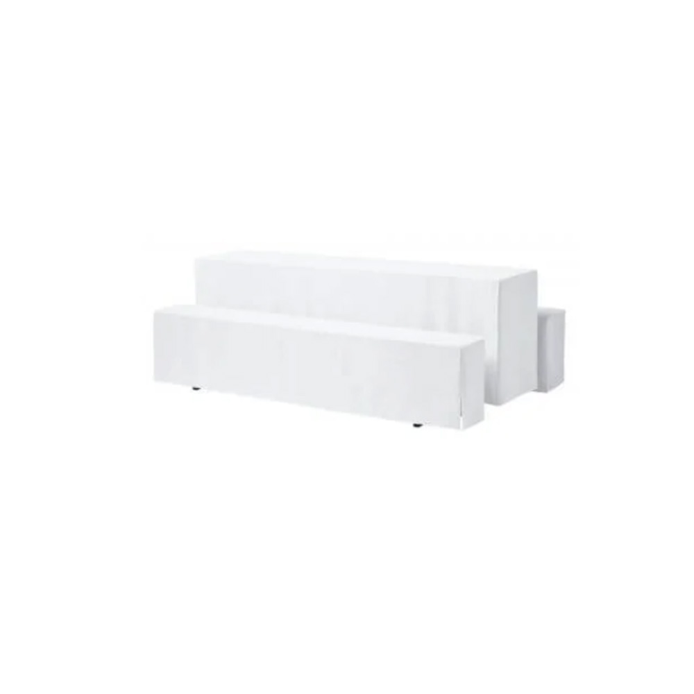 õllemööblikatete-komplekt õllemööbli komplekt õllemööbel rent õllemöbel müük õllemööbli katted Premium õllemööbli komplektid Õllemööbli laud ja pink õllemööblikatete-komplekt õllemööbli komplekt õllemööbel rent õllemöbel müük õllemööbli katted Premium õllemööbli komplektid Õllemööbli laud ja pink