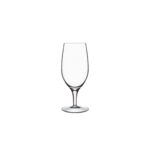 õllepokaal klaasid pokaalid viinapitsid õllepokaalid jooginõud kohvitassid lauanõud söögiriistad rent