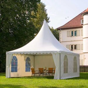 pagoda-peotelk Peotelgid rent Peotelk rent Peomööbel Pagoda telk Telgid Peoinvebtar