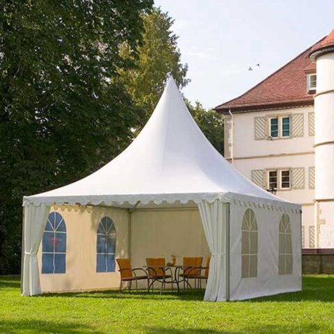 pagoda-peotelk Peotelgid rent Peotelk rent Peomööbel Pagoda telk Telgid Peoinvebtar