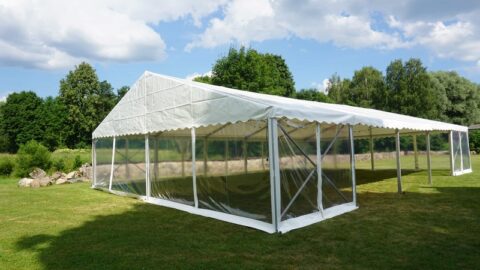 peotelk telkide rent peoinvnetari rent