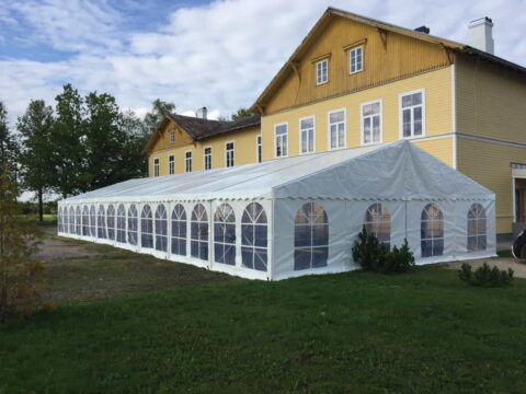 peotelk telkide rent peoinvnetari rent