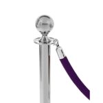 piirdeköis-lilla Piirdek;ied Piirdepostid Piirdepost v'äljatõmmatava lindiga Piirdelindid