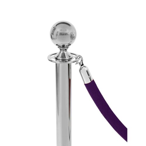 piirdeköis-lilla Piirdek;ied Piirdepostid Piirdepost v'äljatõmmatava lindiga Piirdelindid