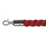 piirdeköis-punane Piirdek;ied Piirdepostid Piirdepost v'äljatõmmatava lindiga Piirdelindid