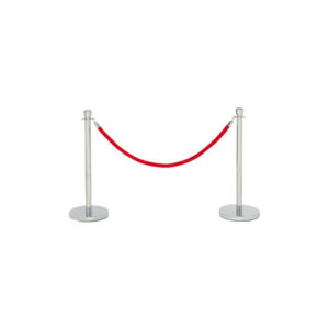 piirdepost-hõbedane-rent Piirdepistid Hõbedane piirdepost Kuldne piirdepost