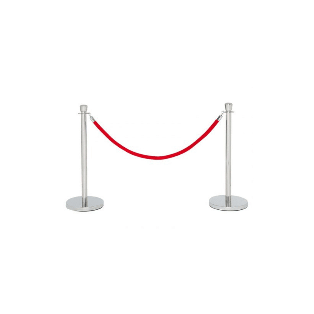 piirdepost-hõbedane-rent Piirdepistid Hõbedane piirdepost Kuldne piirdepost piirdepost-hõbedane-rent Piirdepistid Hõbedane piirdepost Kuldne piirdepost