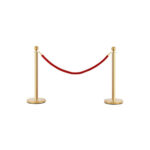 piirdepost-kuldne-rent Piirdepistid Hõbedane piirdepost Kuldne piirdepost