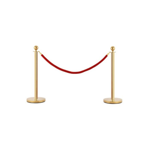 piirdepost-kuldne-rent Piirdepistid Hõbedane piirdepost Kuldne piirdepost