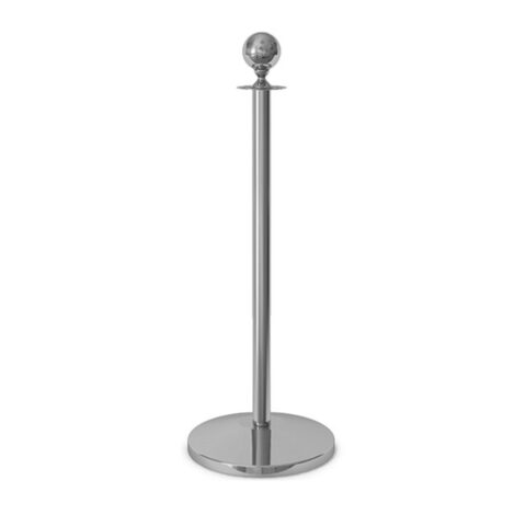 piirdepost-matt-h]bedane Piirdek;ied Piirdepostid Piirdepost v'äljatõmmatava lindiga Piirdelindid