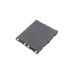 plastikpõrand plastikpõranda rent moodul plastikpõrand