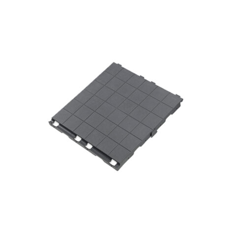 plastikpõrand plastikpõranda rent moodul plastikpõrand