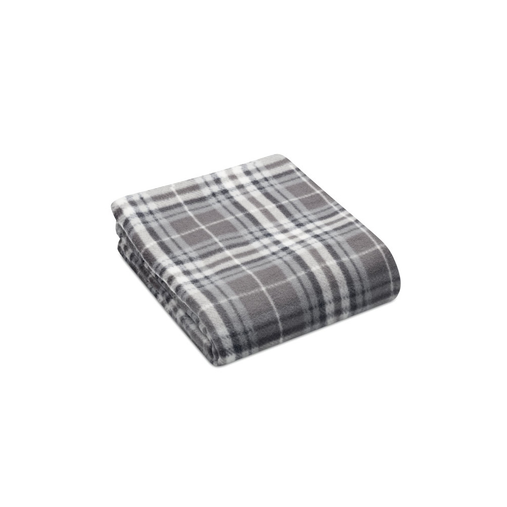 pleed pleedid rent suures koguses pleede rendiks pleed pleedid rent suures koguses pleede rendiks