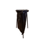 prügikotihoidja-müük Prügikotihoidjad Prügikastid Prügikotid Prügikotihoidja rent ja müük