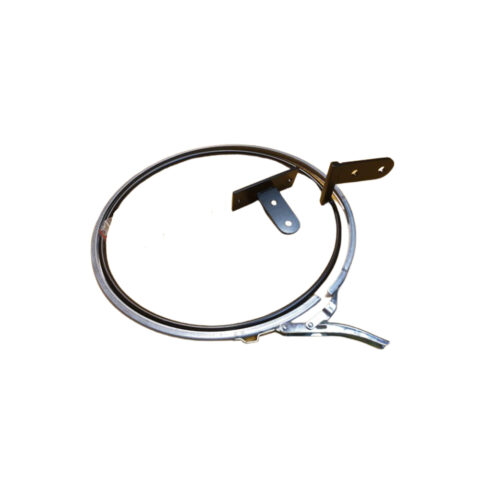 prügikotihoidja_seinale Prügikotihoidjad Prügikastid Prügikotid Prügikotihoidja rent ja müük