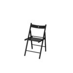 puidust-klapptool-must klapptoolid pukktoolid mööbel rent ja müük ümmargused lauad kandilised lauad kogu mööbel ühest kohast