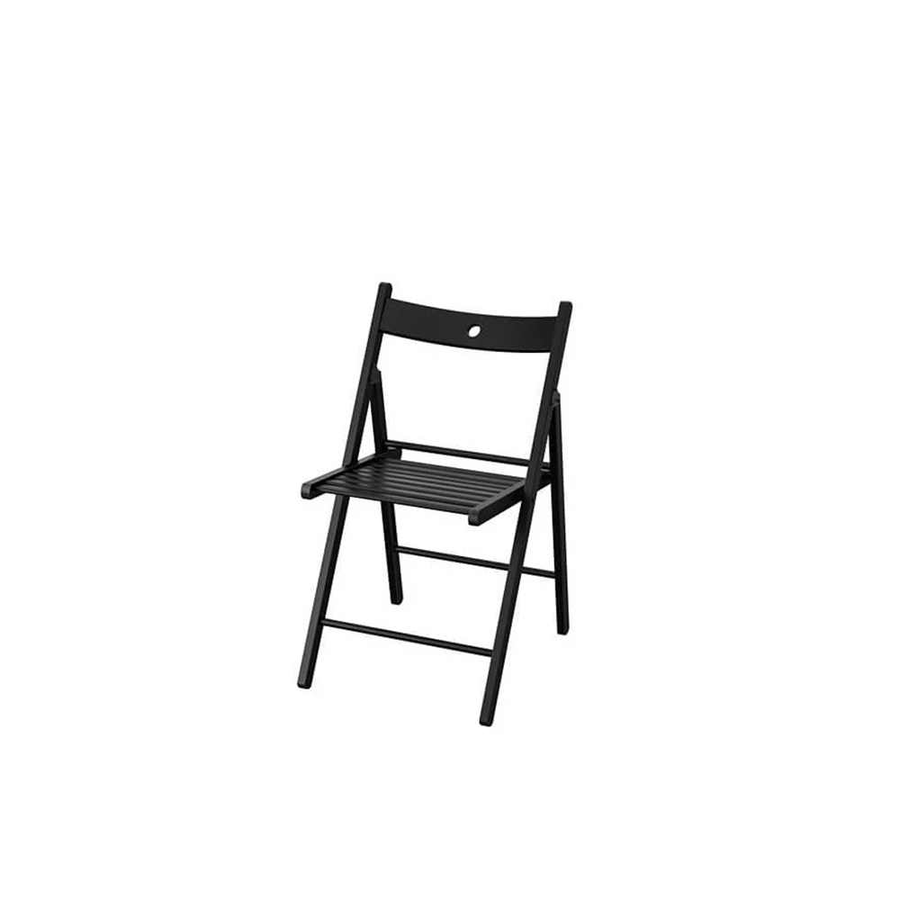 puidust-klapptool-must klapptoolid pukktoolid mööbel rent ja müük ümmargused lauad kandilised lauad kogu mööbel ühest kohast puidust-klapptool-must klapptoolid pukktoolid mööbel rent ja müük ümmargused lauad kandilised lauad kogu mööbel ühest kohast