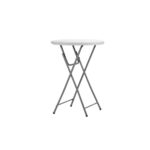 pukklaud pukklauad klapptoolid pukktoolid mööbel rent ja müük ümmargused lauad kandilised lauad kogu mööbel ühest kohast