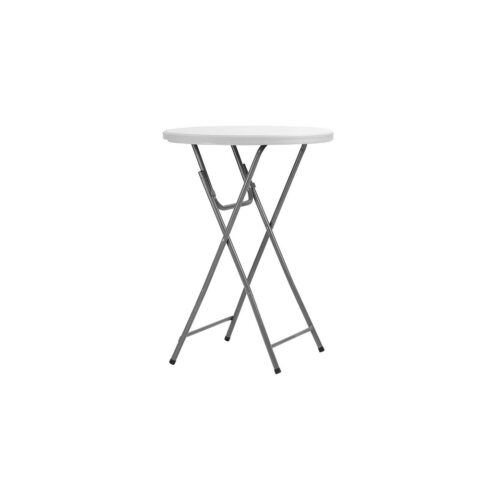 pukklaud pukklauad klapptoolid pukktoolid mööbel rent ja müük ümmargused lauad kandilised lauad kogu mööbel ühest kohast